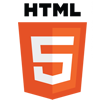 Langage HTML